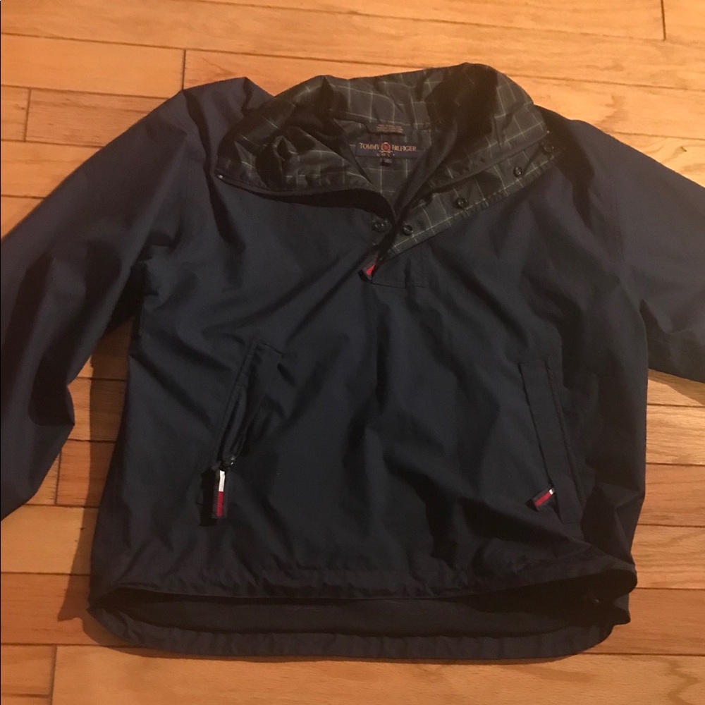 Tommy Hilfiger pullover